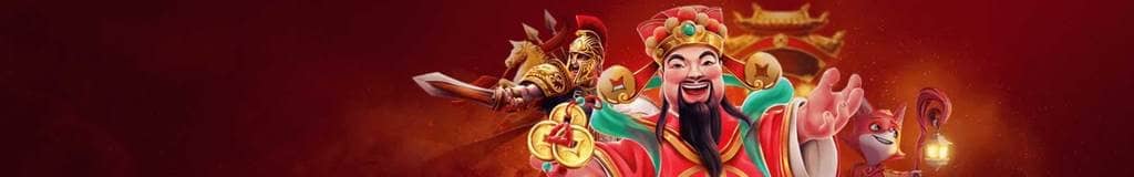 free printable sudoku puzzles pdf
